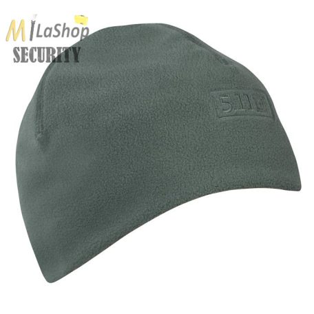 5.11 Tactical Watch Cap Fleece - polár sapka - több színben és méretben