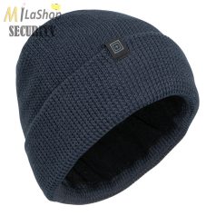   5.11 Tactical Last Stand Beanie - téli sapka - több színben
