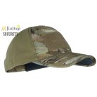 Pentagon Raptor - taktikai baseball sapka  - Pentacamo