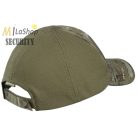 Pentagon Raptor - taktikai baseball sapka  - Pentacamo