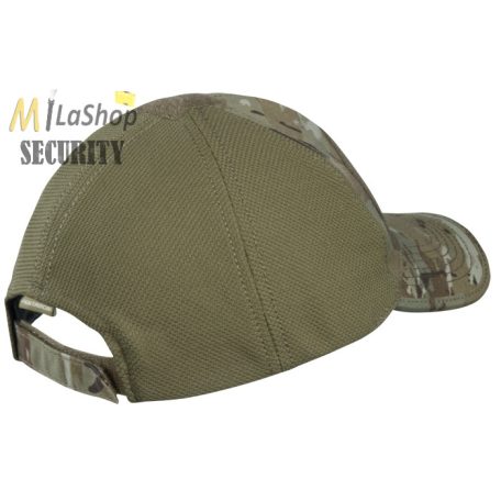 Pentagon Raptor - taktikai baseball sapka  - Pentacamo
