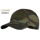 Greek camo