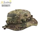 UF Pro Striker Boonie Hat Gen.3 kalap - multicam színben