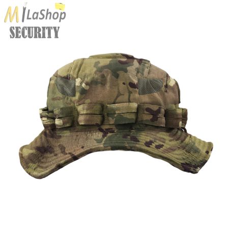 UF Pro Striker Boonie Hat Gen.3 kalap - multicam színben