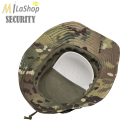 UF Pro Striker Boonie Hat Gen.3 kalap - multicam színben
