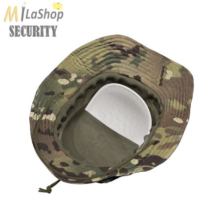 UF Pro Striker Boonie Hat Gen.3 kalap - multicam színben