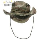 UF Pro Striker Boonie Hat Gen.3 kalap - multicam színben