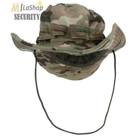 UF Pro Striker Boonie Hat Gen.3 kalap - multicam színben