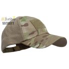 S.T. Condor hálós baseball sapka multicam színben