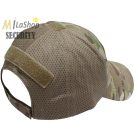 S.T. Condor hálós baseball sapka multicam színben