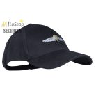 Hímzett baseball sapka PARA WING