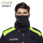 BUFF Cut Resistant vágásálló csősál