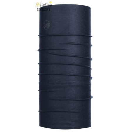 BUFF Cut Resistant vágásálló csősál