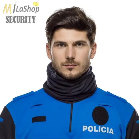 BUFF Cut Resistant vágásálló csősál