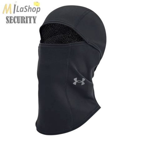 Under Armour OSFM Coldgear infrared balaclava/kámzsa