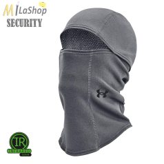 Under Armour OSFM Coldgear infrared balaclava/kámzsa