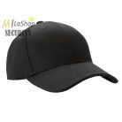 5.11 Tactical Uniform Cap twill baseball sapka - több színben