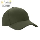 5.11 Tactical Uniform Cap twill baseball sapka - több színben