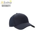 5.11 Tactical Uniform Cap twill baseball sapka - több színben
