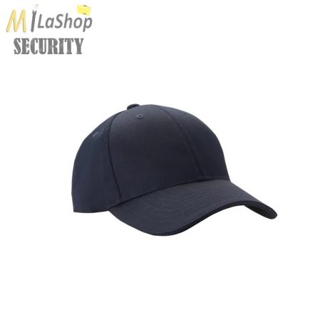 5.11 Tactical Uniform Cap twill baseball sapka - több színben