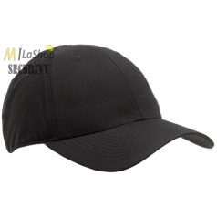   5.11 Tactical Taclite Uniform Cap ripstop baseball sapka - több színben