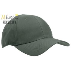   5.11 Tactical Taclite Uniform Cap ripstop baseball sapka - több színben