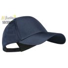 5.11 Tactical Duty Rain Base Cap vízálló baseball sapka - dark navy/kék színben