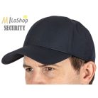 5.11 Tactical Duty Rain Base Cap vízálló baseball sapka - dark navy/kék színben