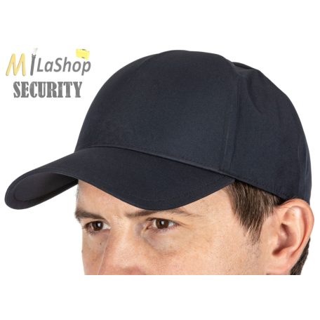 5.11 Tactical Duty Rain Base Cap vízálló baseball sapka - dark navy/kék színben