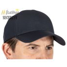 5.11 Tactical Duty Rain Base Cap vízálló baseball sapka - dark navy/kék színben