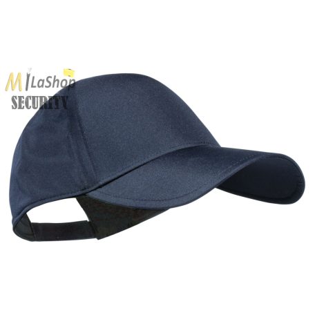 5.11 Tactical Duty Rain Base Cap vízálló baseball sapka - dark navy/kék színben
