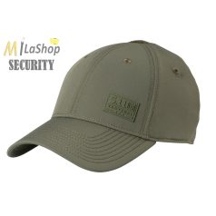   5.11 Tactical Caliber 2.0 Cap baseball sapka - több színben és méretben