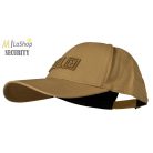 5.11 Tactical Legacy Scout Cap baseball sapka - több színben