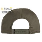 5.11 Tactical Legacy Scout Cap baseball sapka - több színben
