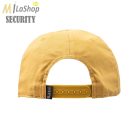 5.11 Tactical Legacy Scout Cap baseball sapka - több színben