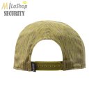 5.11 Tactical Legacy Scout Cap baseball sapka - több színben