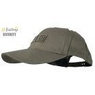 5.11 Tactical Legacy Scout Cap baseball sapka - több színben