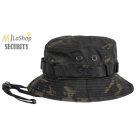 5.11 Tactical boonie kalap, ripstop - több színben