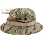 5.11 Tactical boonie kalap, ripstop - több színben