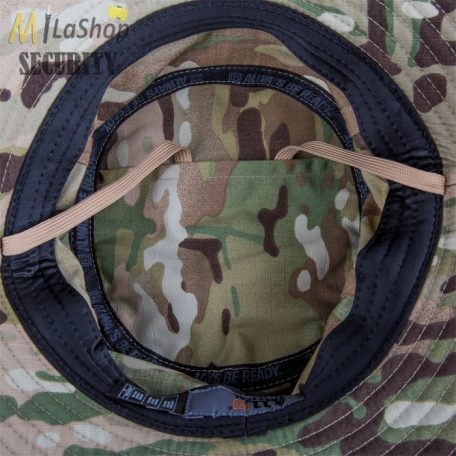 5.11 Tactical boonie kalap, ripstop - több színben