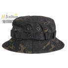 5.11 Tactical boonie kalap, ripstop - több színben