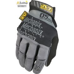 Mechanix Specialty 0.5 High-Dexterity védőkesztyű 