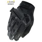 Mechanix 0,5 mm M-Pact taktikai védőkesztyű