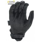 Mechanix 0,5 mm M-Pact taktikai védőkesztyű