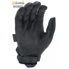 Mechanix 0,5 mm M-Pact taktikai védőkesztyű