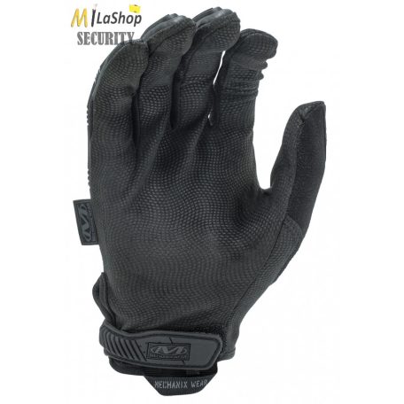 Mechanix 0,5 mm M-Pact taktikai védőkesztyű