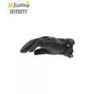 Mechanix 0,5 mm M-Pact taktikai védőkesztyű