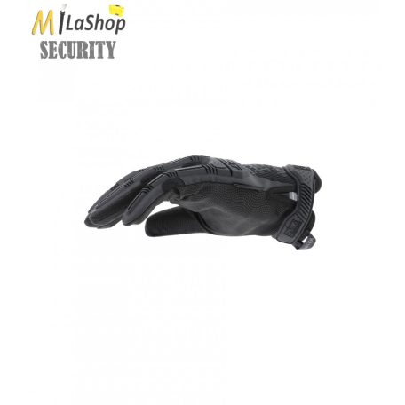Mechanix 0,5 mm M-Pact taktikai védőkesztyű