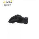 Mechanix 0,5 mm M-Pact taktikai védőkesztyű