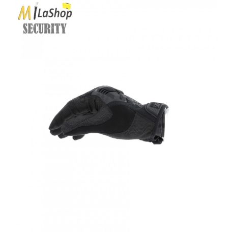 Mechanix 0,5 mm M-Pact taktikai védőkesztyű